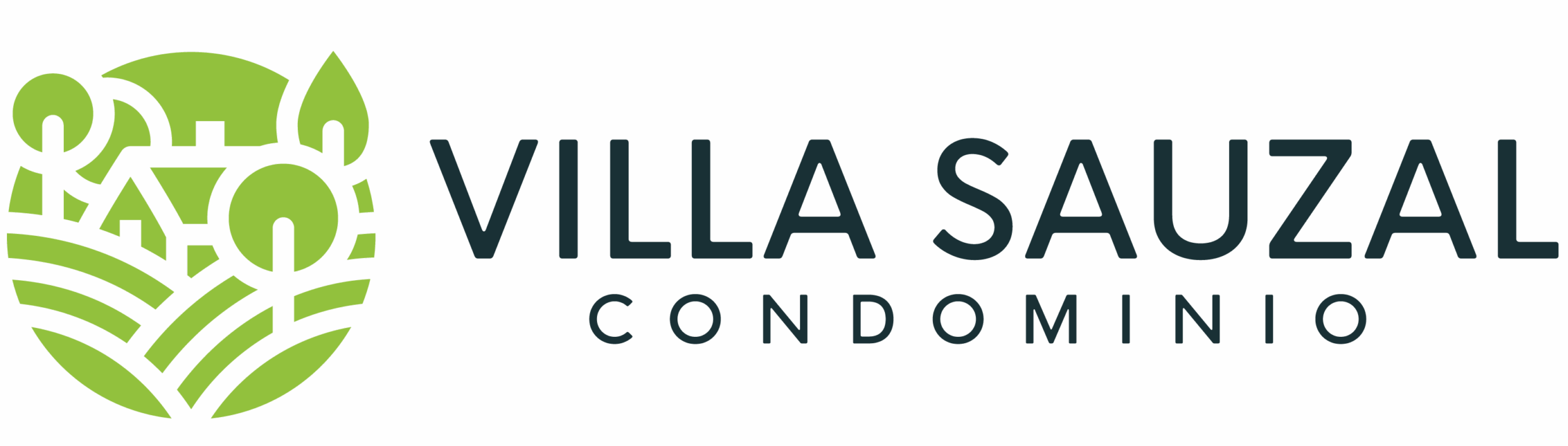 Condominio Villa Sauzal
